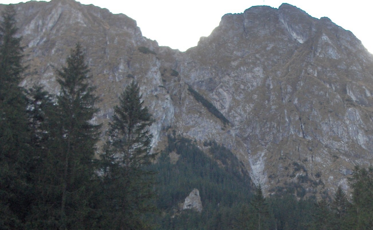 Zakopane