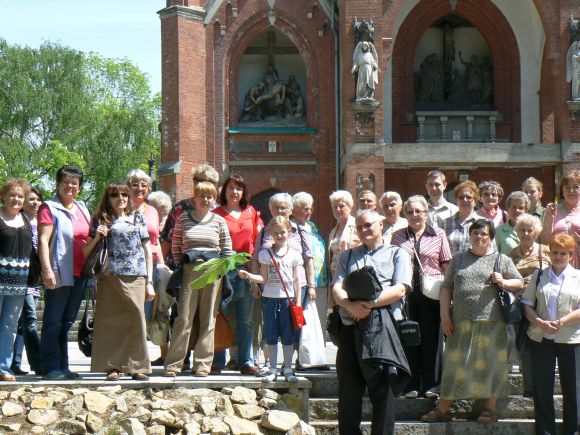piekary2011