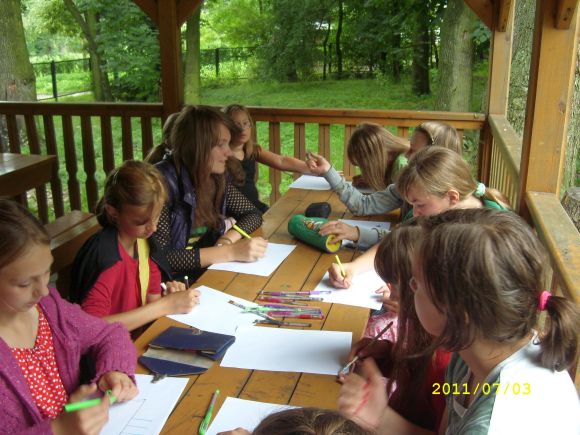 ojcow2011
