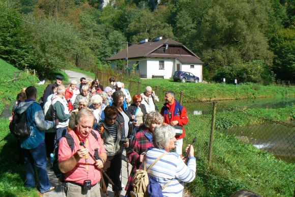 ojcow2010