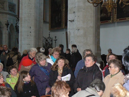 krakow2010