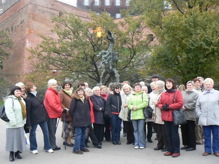 krakow2010