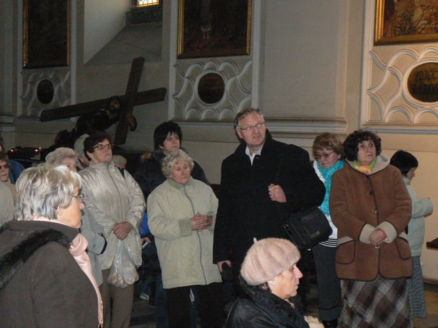 krakow2010